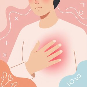 顛覆認知！瘦子也會有高血脂？深入解析遺傳基因如何影響膽固醇，破解家族性高膽固醇血症的秘密。提供實用飲食與運動建議，即使有家族病史，也能透過聰明飲食、規律運動，有效預防膽固醇超標危機，守護心血管健康！