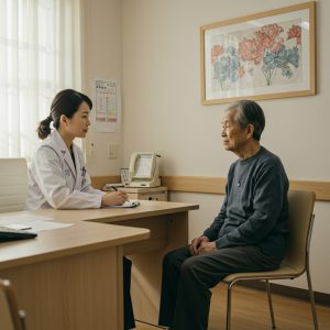 2025-lung-cancer-immunotherapy-nhi-expansion - MD cafe 醫識咖啡