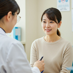 2025-nhi-database-opt-out-policy - MD cafe 醫識咖啡