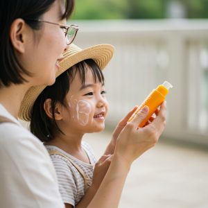 2025-summer-travel-insurance-guide - MD cafe 醫識咖啡