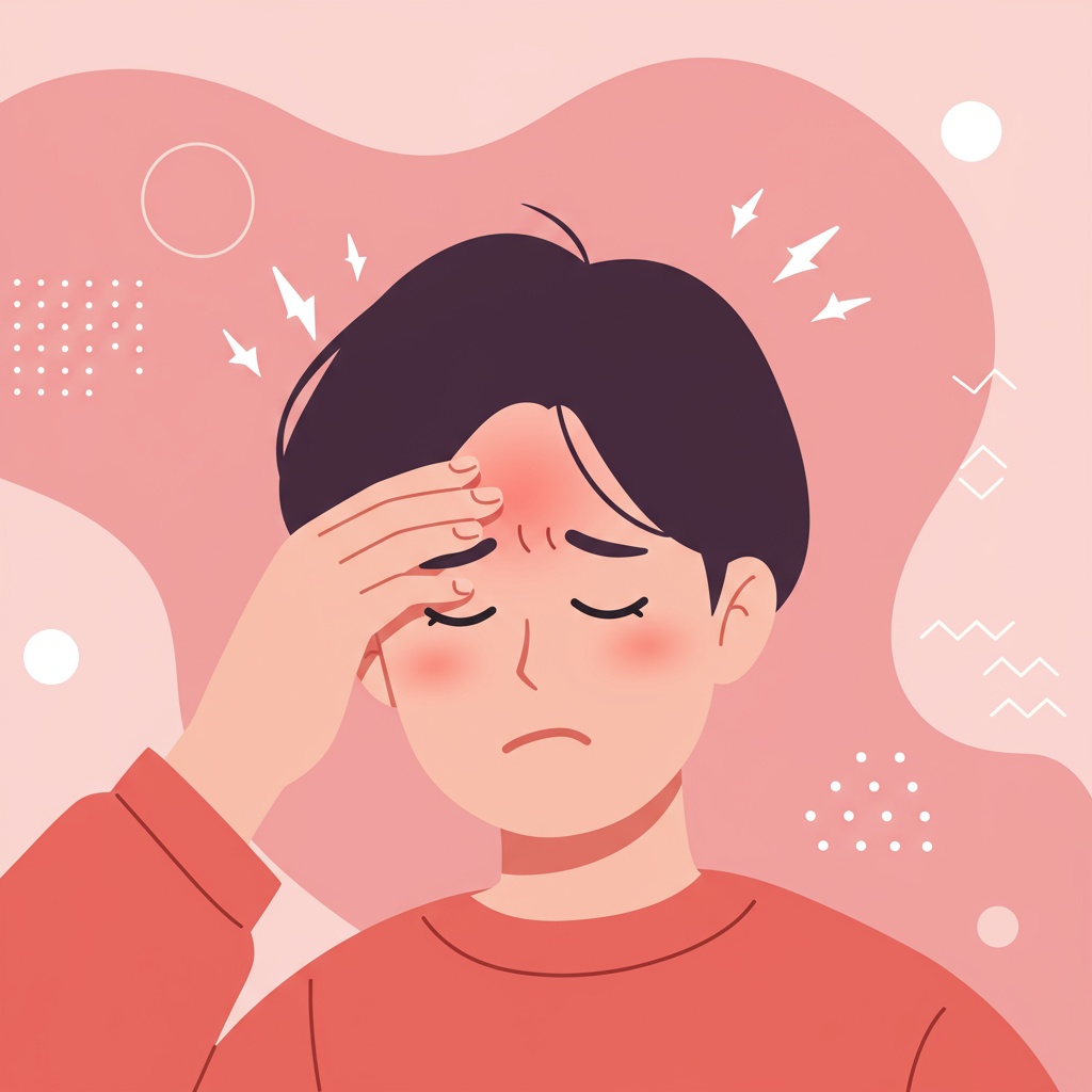 掌握健康密碼，遠離高血壓威脅！了解高血壓的成因、血壓標準，以及如何透過飲食、運動等生活習慣調整來有效預防。別讓高血壓成為沉默的殺手，立即了解高血壓的潛在併發症，守護您的心血管健康！從今天起，積極預防，擁抱健康人生！