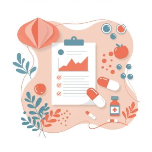 了解憂鬱症的治療選擇嗎？本文深入解析抗憂鬱藥物種類(SSRI, SNRI, NDRI等)，詳解常見副作用與處理原則，並提供安全停藥策略，包含戒斷症狀與處理。助您與醫師一同擬定最適合的治療方案，積極面對憂鬱症。更提供台灣心理健康資源，別獨自承受，尋求專業協助是重要的第一步。