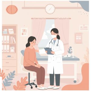 擺脫憂鬱情緒，重拾陽光生活！本文提供詳盡的憂鬱症治療指南，深入解析藥物選擇(SSRI、SNRI等)與副作用，並說明完整診治流程。了解如何與醫生溝通，選擇最適合您的治療方案，一步步走出憂鬱，找回快樂的自己。