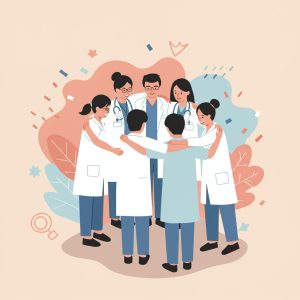 深入了解反社會人格障礙症：挑戰、治療與愛的可能性。本文解析反社會型人格的七無特徵，探討診斷標準與台灣盛行率，並打破對患者缺乏情感的迷思。更重要的是，我們將探討如何透過動機式晤談與認知行為治療等策略，幫助患者建立治療動機，改善生活品質，並尋找潛藏的愛與希望。