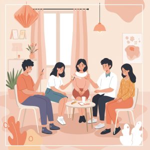 了解青少年反社會人格障礙症（ASPD）：這是一種複雜的人格障礙，透過心理教育與認知行為治療(CBT)，幫助青少年認識行為模式，學習更健康的應對方式，發展同理心與責任感。本文深入探討ASPD的定義、特徵、評估方式與治療選擇，提供實用資訊與案例，助您更了解與支持身邊的人。
