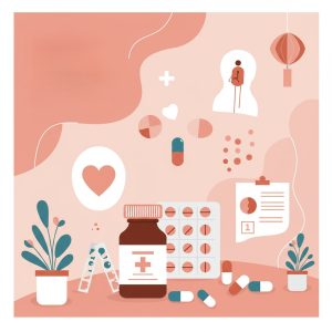 了解反社會型人格障礙症（ASPD）：藥物治療並非萬靈丹，而是輔助改善情緒、衝動等症狀。本文深入探討 ASPD 的定義、診斷、治療選擇，以及藥物治療的真相與挑戰，包含常用藥物與副作用。若您或身邊親友受 ASPD 困擾，請尋求專業協助，透過心理治療、社會支持等方式，共同面對疾病。