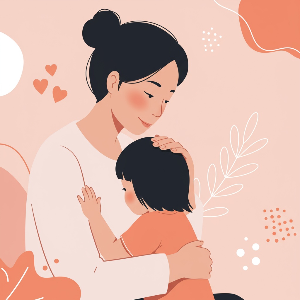 孩子行為讓你困擾嗎？精神科醫師提醒，及早辨識兒童異常行為是關鍵！了解情緒、行為、社交等方面警訊，別把「任性」當全部。哪些孩子是高危險群？早期干預如何改善預後？本文提供實用建議與資源，幫助您及早發現問題，為孩子創造更好的未來。