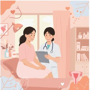 深受子宮肌瘤困擾嗎？別擔心！本文深入淺出解析子宮肌瘤的成因、位置與症狀，並提供多元治療選擇，包含藥物、手術及其他新式療法。了解肌瘤如何影響懷孕、經痛及骨盆腔疼痛，不再徬徨無助。擺脫肌瘤陰影，找回健康與自信，從了解開始！