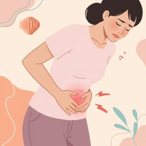 子宮肌瘤是常見的婦科問題嗎？別擔心！這份懶人包圖解子宮肌瘤的發現、檢查與治療時機，包含症狀、婦科檢查、手術評估等，助您了解肌瘤是否會自行消失、多大需要開刀，以及如何舒緩經痛、改善頻尿等不適，及早掌握自身健康狀況。