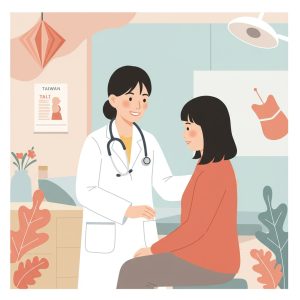 面對子宮肌瘤手術費用感到徬徨嗎？解析各種手術方式（包含達文西手術）的費用、健保與商業保險給付，並分享實用理賠案例，助您減輕經濟負擔。更提供中醫輔助治療資源，讓您在手術之外，也能獲得全方位的照護與支持。不再為子宮肌瘤困擾，找回健康與自信！