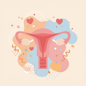 子宮肌瘤是女性常見問題，別再擔心會傳染！本文破解子宮肌瘤的迷思，深入解析成因、症狀與治療方式。了解肌瘤是否需開刀、停經後變化、飲食禁忌、經痛貧血等常見問題。及早認識子宮肌瘤，守護妳的健康！
