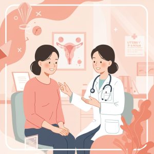 子宮肌瘤藥物治療新選擇！想了解GnRH類似物、黃體素藥物如何幫助改善症狀？懷孕期間肌瘤該如何處理？停經後肌瘤會萎縮嗎？本文提供詳細解答，幫助您更安心地面對子宮肌瘤問題，與醫師一同擬定最適合的治療計畫。