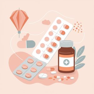 擺脫排尿困擾！攝護腺肥大是男性常見問題，本文提供完整治療攻略：從藥物、手術到術後保養，詳細解析各種治療方式的優缺點與適用對象。及早了解、積極面對，與醫師一同擬定最適合您的治療方案，重拾順暢人生！