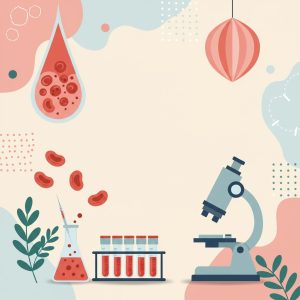 關心男性健康，從「攝護腺腫大」開始！了解肛門指診、尿液分析、PSA檢查等關鍵評估方式，及早發現潛在問題。本文深入淺出解析檢查目的、流程與注意事項，幫助您更全面掌握攝護腺健康，為「生命花園」提供最佳照護，守護您的幸福生活。