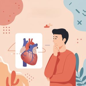 40歲後感到力不從心？別讓「不舉」成為難言之隱！了解勃起功能障礙（陽痿）的原因、症狀與改善方法。本文提供實用建議，從生活習慣調整到尋求專業協助，助您重拾性福，找回自信。及早預防與治療，告別難以啟齒的困擾！