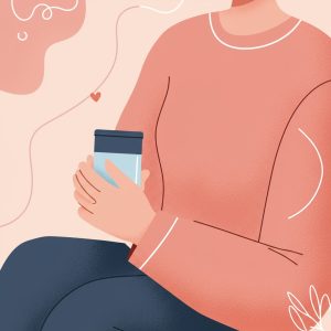 難言之隱，不再困擾！勃起功能障礙（陽痿、性功能障礙）不再是難以啟齒的秘密。本文提供常見問題解答、社會資源整合，協助您了解各種治療方法，找到適合的醫療諮詢、心理支持與伴侶諮商管道，重拾自信與性福，擁抱更美好的生活。