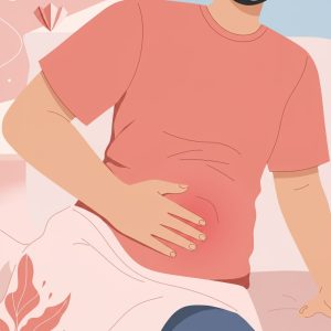 勃起障礙是許多男性難以啟齒的困擾，影響自信與親密關係。本文深入探討勃起障礙的潛在原因，包括疾病、新冠後遺症與生活習慣。介紹新興的羊水幹細胞療法，以及中醫如何透過辨證論治、針灸與生活調整重振雄風。勇於求醫、積極治療，重拾健康性生活！