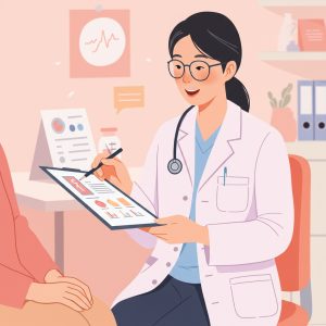 難以啟齒的性功能障礙？別再相信錯誤迷思！本文破解勃起障礙（陽痿）的常見迷思，告訴你硬度不足不代表末日。從年輕到年長，任何人都可能面臨性功能問題。了解勃起障礙的真正原因、多元治療方式，以及如何透過生活調整、心理諮商、藥物治療重拾自信與親密關係。勇敢面對，找回性福！