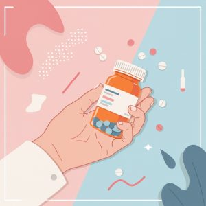 男性雄風不再？別害羞！泌尿科醫師詳解勃起障礙 (陽痿) 的治療關鍵，告訴您犀利士的角色與真相，以及其他治療選擇。了解勃起功能障礙的原因，擺脫「硬不起來」的困擾，重拾自信與性福生活。切記！尋求專業協助，切勿自行用藥。