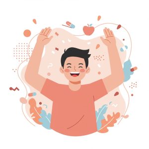 關心男性健康？了解陽痿的潛在威脅與預防方法！本文深入探討如何透過健康飲食、規律運動、充足睡眠等生活方式，有效降低陽痿風險，重振雄風。掌握健康關鍵，提升整體生活品質，迎接更健康快樂的未來！
