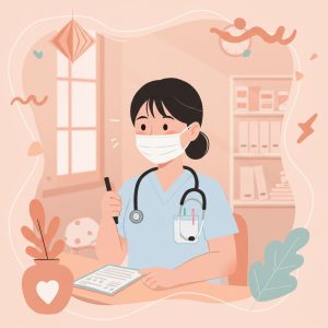 想為未來生育力提早做準備嗎？凍卵是現代女性的生育新選擇！了解凍卵最佳年齡、詳細流程、費用明細及相關補助，更深入解析凍卵的後遺症與成功率，幫助妳掌握生育黃金期，為自己保留更多機會，勇敢追求夢想，生育規劃更有彈性！