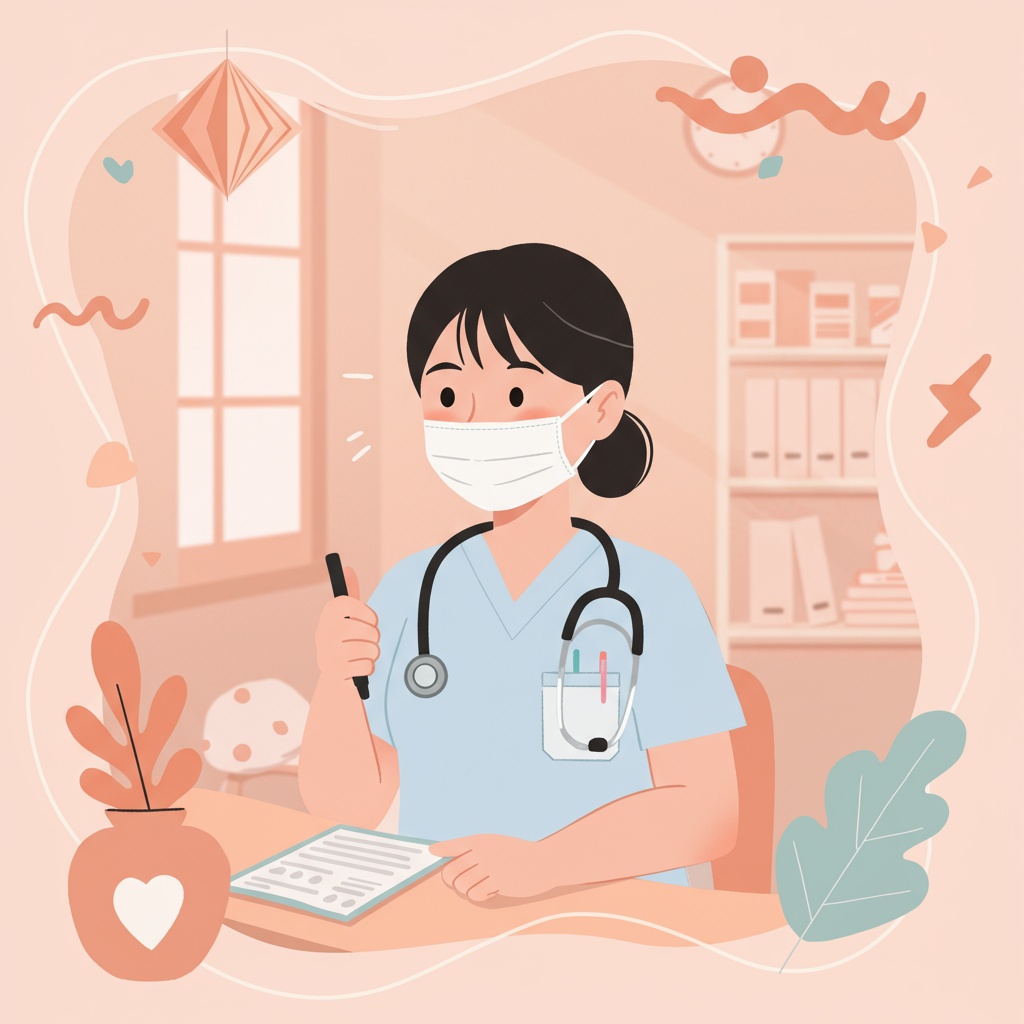 想為未來生育力提早做準備嗎？凍卵是現代女性的生育新選擇！了解凍卵最佳年齡、詳細流程、費用明細及相關補助，更深入解析凍卵的後遺症與成功率，幫助妳掌握生育黃金期，為自己保留更多機會，勇敢追求夢想，生育規劃更有彈性！