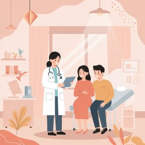 別讓不孕症成為遺憾！了解不孕原因、預防方法，及早進行生育規劃。本文提供年輕夫妻必知的生育知識，包含飲食、生活習慣調整建議，以及壓力舒緩方式，助您掌握生育黃金期。若有疑慮，及早尋求醫療協助與社會資源，迎接新生命的到來。