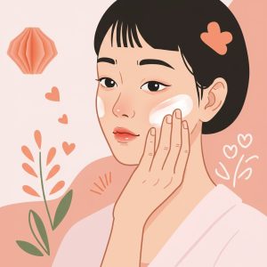 擺脫惱人痘痘肌！最新研究揭示痤瘡成因，深入了解青春痘、成人痘與玫瑰痤瘡的差異。提供醫美級保養攻略，從日常清潔、飲食作息到專業治療，全方位呵護肌膚。掌握預防與保健方法，告別痘痘困擾，重拾自信美麗。