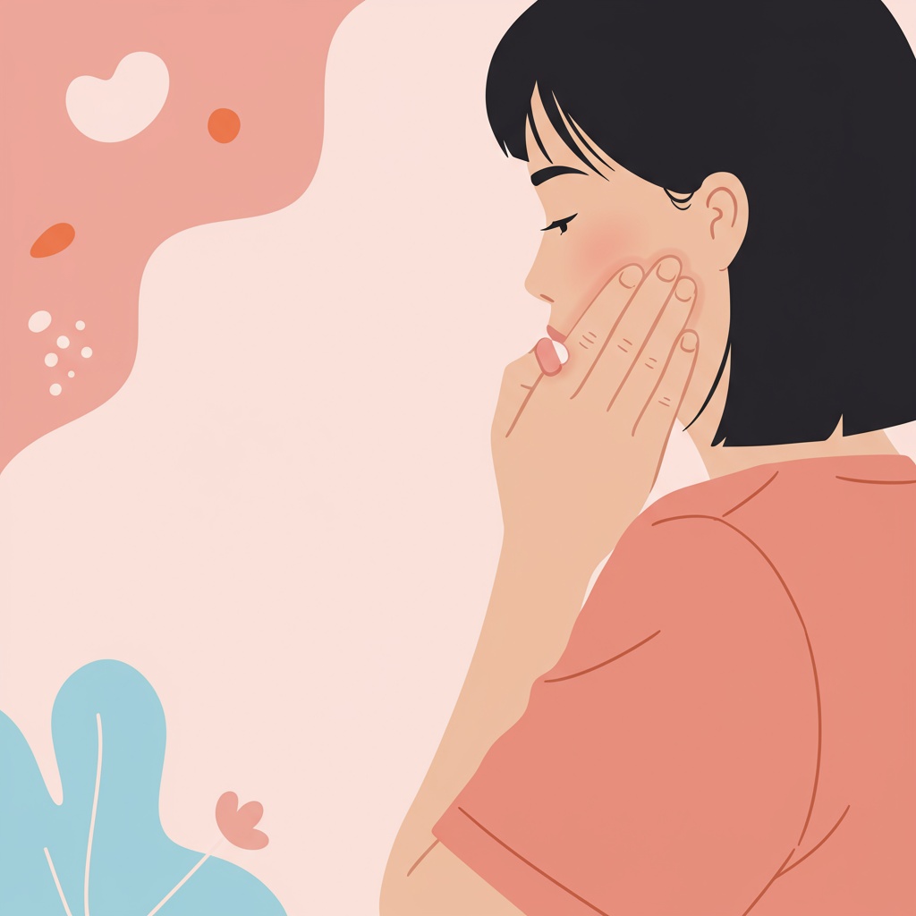 蕁麻疹反覆發作讓人困擾？了解蕁麻疹的常見症狀、就診時機與治療方式，包含皮膚膨疹、血管性水腫等。提供實用止癢技巧與飲食建議，助您舒緩不適、認識慢性蕁麻疹的診斷與治療，以及何時該尋求醫療協助，擺脫蕁麻疹的困擾。