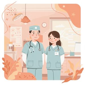 擺脫帶狀疱疹後神經痛的糾纏！了解惱人的神經痛原因、症狀與診斷方式。透過多科協作與多元治療，包含藥物、神經阻斷術、物理治療及中醫等，制定個人化治療方案，有效舒緩疼痛、提升生活品質。更提供疫苗接種、健保資訊等實用建議，助您重拾健康快樂生活！