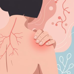 皮蛇纏身好痛苦？深入解析帶狀皰疹（皮蛇）的成因、傳染途徑及高風險族群，降低「引蛇上身」的機率！了解水痘病毒如何潛伏、再活化，以及如何透過提升免疫力、健康生活習慣來預防帶狀皰疹，遠離惱人疾病。