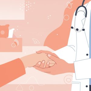 探索卵巢癌治療的最新突破！本文深入解析標靶藥物、免疫療法與基因檢測如何改寫卵巢癌的治療前景，提升存活率。了解PARP抑制劑、抗血管新生藥物等標靶藥物的精準作用，以及免疫檢查點抑制劑如何激活免疫系統對抗癌症。透過基因檢測，量身打造個人化的治療方案，掌握卵巢癌治療的最新進展，為您或您關心的人帶來希望！