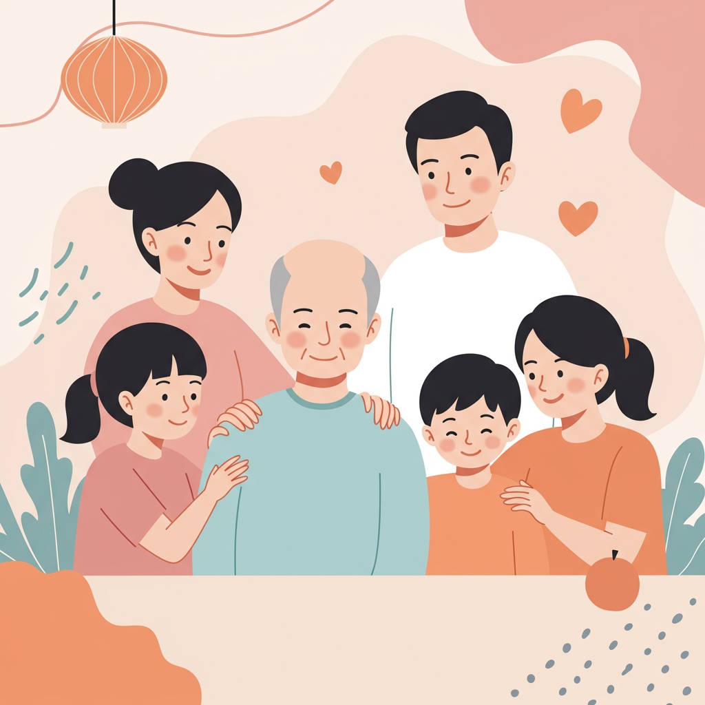 罹患肝癌別慌！這份攻略提供健保、保險理賠、急難救助等實用資訊，助您減輕經濟負擔，安心治療。了解重大傷病卡申請、健保給付項目、保險理賠申請，以及如何尋求社會資源，獲得全方位支持。面對疾病，我們與您同在，助您積極面對，提升生活品質。