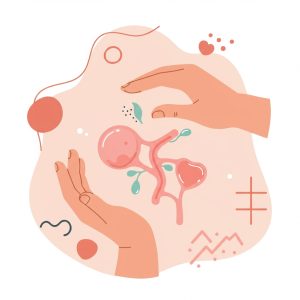 深入解析膽管癌（膽道癌）最新免疫治療趨勢與效果。了解手術、化療、標靶治療等多元治療方式，以及晚期膽管癌免疫治療的應用與副作用。更重要的是，2025年起膽管癌免疫治療納入健保給付，助您積極面對，擁抱希望。