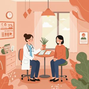 了解膽管癌診斷、治療與飲食！提供詳盡的膽管癌（膽道癌）資訊，包含早期發現方法、診治流程、手術評估、飲食建議。幫助您全面了解膽管癌，及早發現並積極應對，提升生活品質。