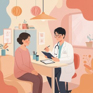 深入解析膽管癌手術：從術前評估、手術方式選擇（肝切除、膽管切除等）、風險與後遺症，到術後照護與追蹤，提供您最全面的資訊與解答。了解手術如何幫助您戰勝膽管癌，更有病友經驗分享與社福資源，陪伴您勇敢面對。