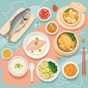 膽道癌術後飲食怎麼吃？手術後如何透過飲食加速恢復、提升生活品質？本文針對膽道癌(膽管癌、膽囊癌)術後飲食，整理常見問題，提供詳盡的飲食原則、營養補充建議與飲食禁忌，幫助您或您的家人在術後也能安心攝取足夠營養，順利度過恢復期！