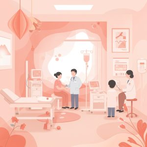 胰臟癌末期如何面對？本文提供全方位照護指南，涵蓋靈性關懷、疼痛控制及居家安寧，助您與家人度過艱難時刻。了解安寧病房意義、居家照護服務，及如何減輕疼痛、尋求生命意義。台灣健保、社福資源及基金會資訊一應俱全，讓您不再徬徨無助。