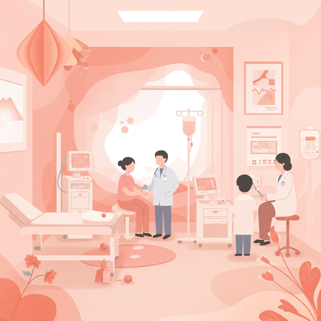 胰臟癌末期如何面對？本文提供全方位照護指南，涵蓋靈性關懷、疼痛控制及居家安寧，助您與家人度過艱難時刻。了解安寧病房意義、居家照護服務，及如何減輕疼痛、尋求生命意義。台灣健保、社福資源及基金會資訊一應俱全，讓您不再徬徨無助。