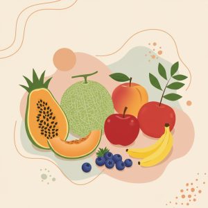 胰臟癌術後如何提升生活品質？了解居家照護、生活型態調整及飲食策略，特別是水果的選擇與食用方式。本文提供詳盡建議，助您與家人積極面對挑戰，邁向康復之路。從術後飲食到水果的智慧選擇，讓您掌握照護重點，重建健康生活。