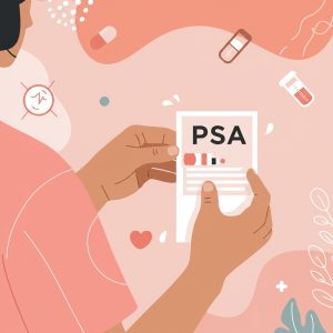 擔心PSA指數異常？別慌！本文解析前列腺癌檢測迷思，帶您了解PSA指數的意義與影響因素，並說明肛門指診、攝護腺切片等診斷流程。掌握前列腺癌治療新知，包含荷爾蒙治療、PARP抑制劑等最新療法。及早發現，積極應對，與醫師一同制定最適合您的治療方案，重拾健康生活！