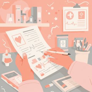 擔心攝護腺癌？了解PSA指數異常、如何篩檢及後續檢查與治療選項至關重要。本文解析PSA指數意義、篩檢方式(肛門指診、超音波、MRI)與切片檢查，助您與醫師討論最適合的篩檢方案。若確診，積極監控、手術、放療、荷爾蒙治療等多種方式，共同制定個人化治療計畫。