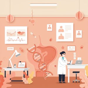 探索攝護腺癌荷爾蒙治療的最新突破！本文深入解析新一代藥物Relugolix、Enzalutamide等，助您了解治療原理、存活率及潛在副作用。同時揭露台灣健保給付資訊，讓您在面對攝護腺癌時，掌握更全面的治療選擇與資源，積極擁抱希望！