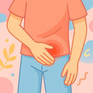 了解攝護腺癌，守護男性健康！本文深入解析攝護腺癌的早期症狀、可能成因與疾病分期，助您及早發現異常，掌握治療先機。關注排尿習慣變化、骨骼疼痛等警訊，認識風險因素，為健康提早做準備。