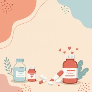 骨癌化療是控制病情的關鍵，但副作用也令人擔憂。本文提供骨癌化療全攻略，解析常見副作用如噁心嘔吐、掉髮、口腔黏膜炎及癌疲憊的用藥與照護方法。從飲食建議到台灣社福資源，助您和家人積極應對化療，提升生活品質，在抗癌路上不孤單。