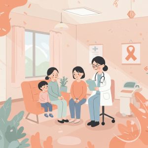 骨癌家庭看過來！這篇文章整理了重大傷病卡申請、各項政府與民間補助、以及癌友福利資源，助您減輕醫療與生活經濟壓力。更提供喘息服務、心理支持等資訊，讓您在抗癌路上不孤單，獲得最全面的支持與協助！