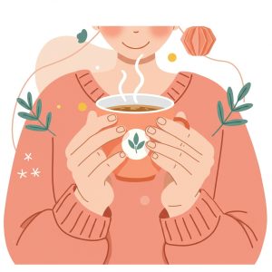 深入了解白血病(血癌)的預防與照護，告別疾病陰影！本文提供全面解析，包含白血病分類、風險因素、免疫力提升、治療方式與存活率，以及長期健康管理，助您積極應對，擁抱希望與健康。