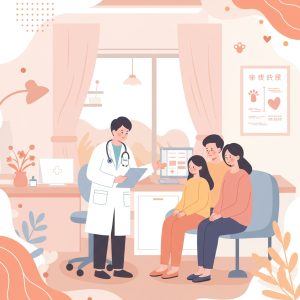 別慌！確診白血病先了解分期、費用、存活率，積極迎戰！本文提供詳盡就診指南，解析血癌症狀、治療方式、健保給付與社福資源，助您掌握關鍵資訊，減輕經濟負擔，提升治療信心。更有病友經驗分享，鼓勵您積極配合治療，與醫療團隊攜手戰勝病魔！