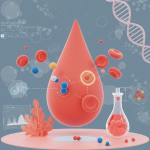 掌握血癌治療新知！本文深入淺出解析白血病標靶治療，助您了解最新藥物選擇、提升存活率。同時提供健保資源及社福團體資訊，減輕經濟負擔，讓您與家人更有力量面對挑戰，迎向希望！
