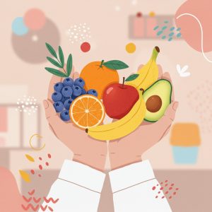 正在尋找血癌或白血病飲食的完整指南？本文提供實用的飲食建議、水果選擇、飲食禁忌與營養照護，幫助您在治療期間提升免疫力、維持體力。了解治療期間該怎麼吃，以及可以補充哪些保健食品，改善生活品質。更提供台灣社福資源，讓您獲得更多支持與協助。
